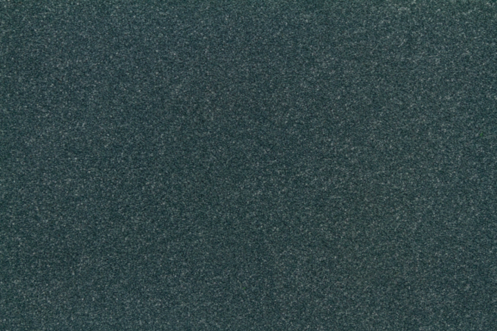 Gemini 320